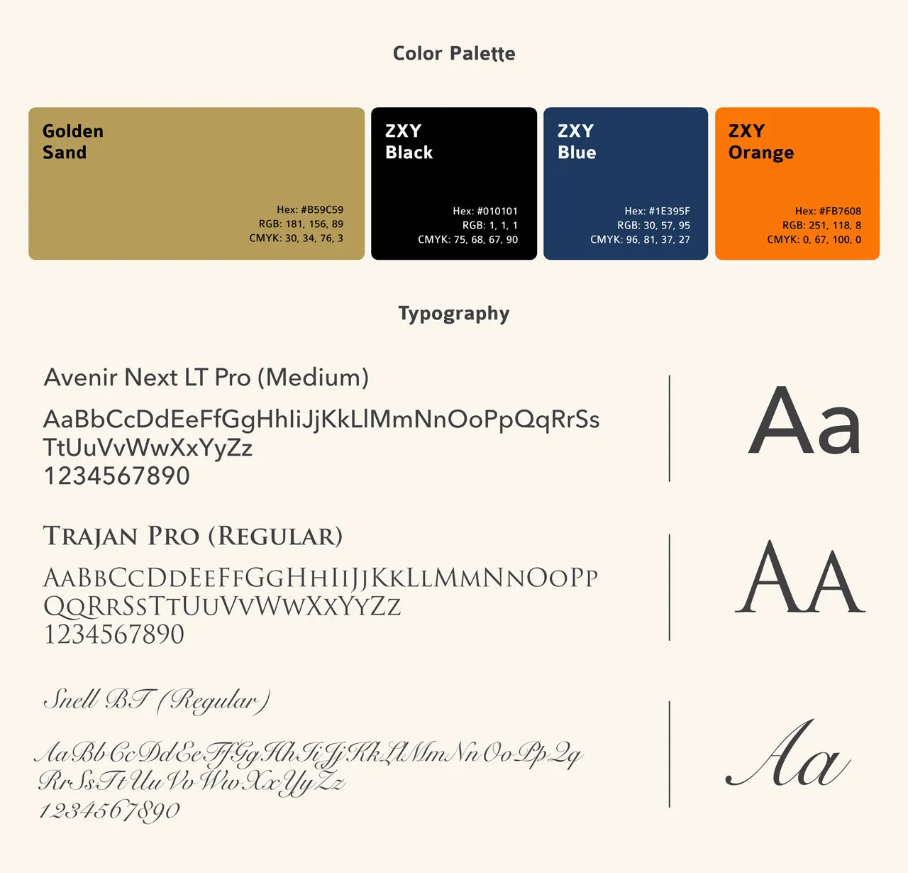 Long Service Employee Award 6 Image