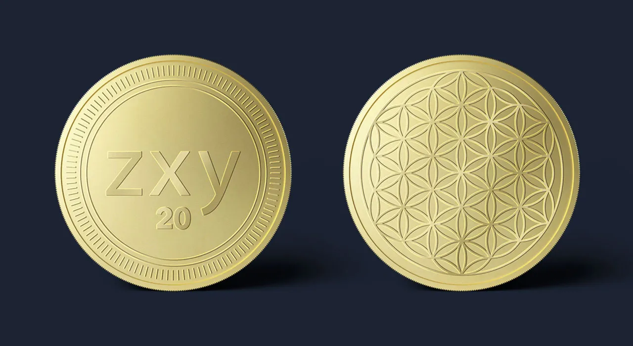 Long Service Employee Award 8 Image