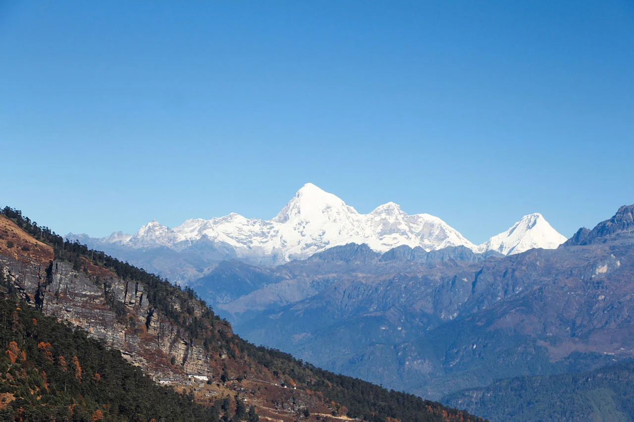 Passion for Photography 2 image