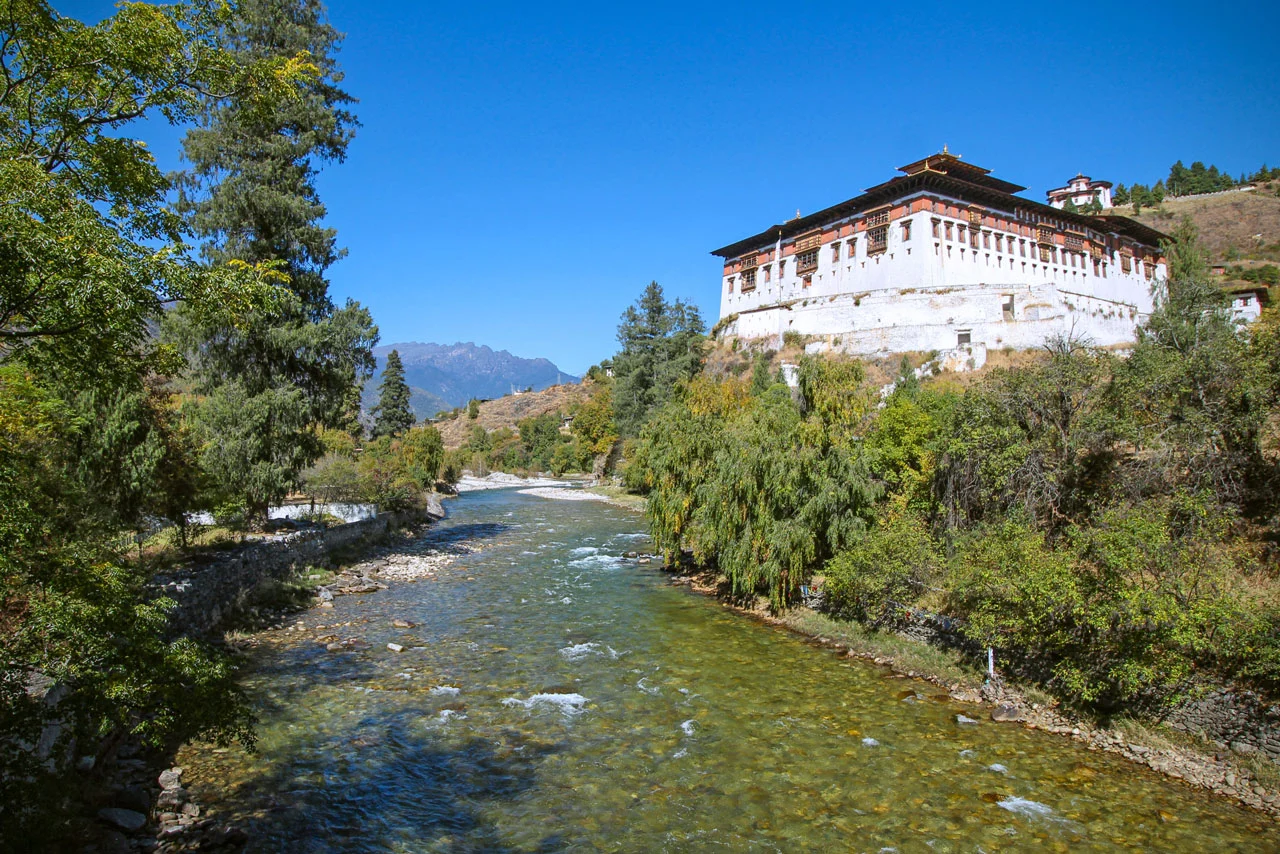 Passion for Photography 3 image