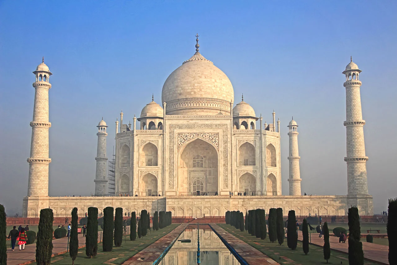 Passion for Photography 4 image