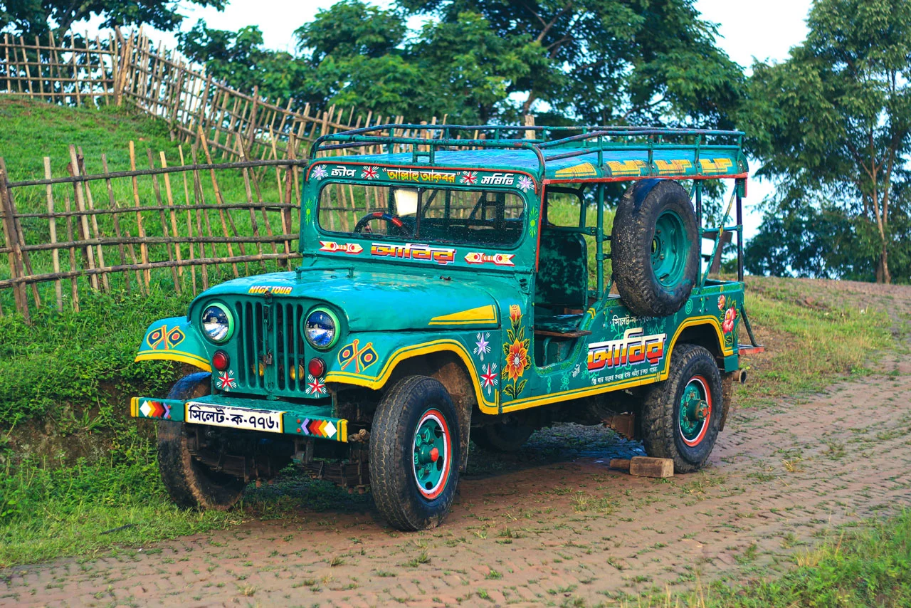 Passion for Photography 6 image