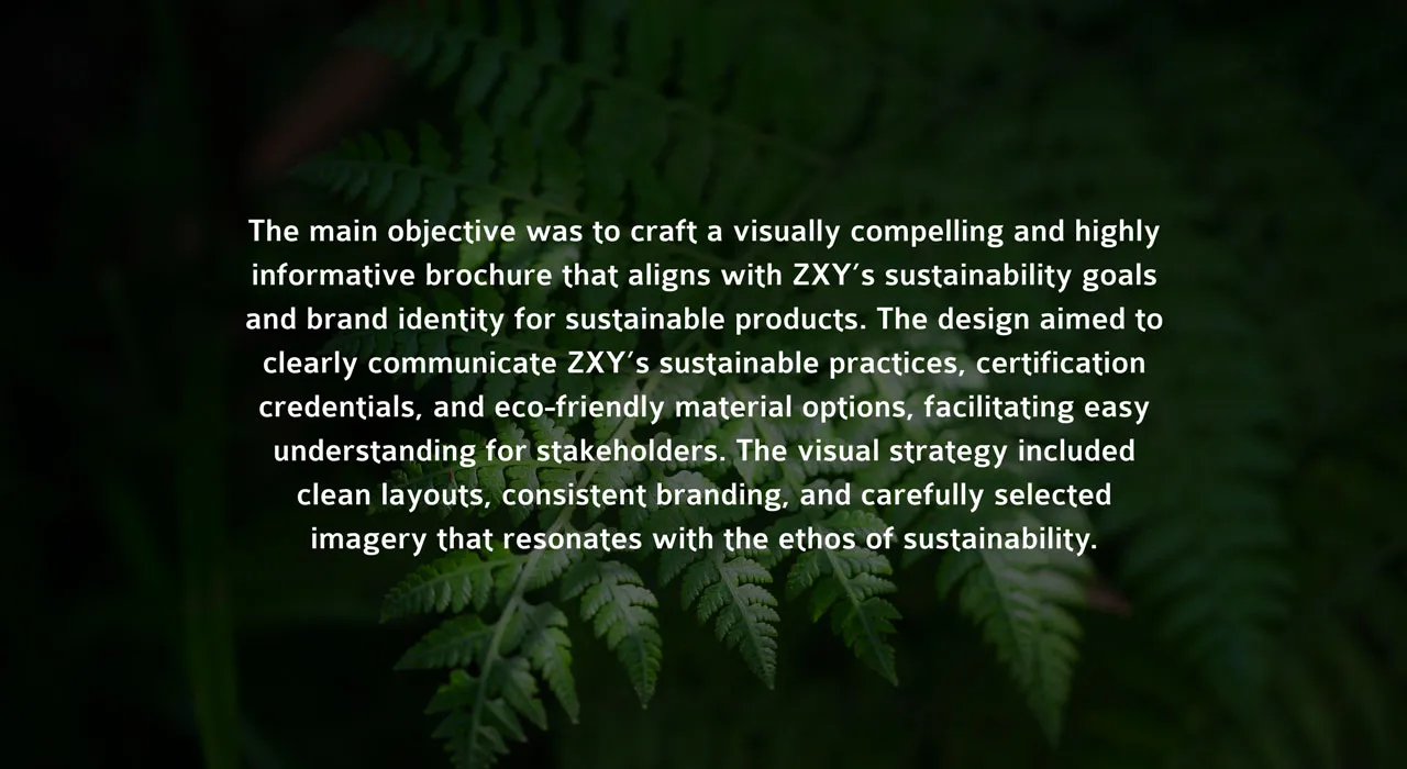 Sustainable Material Toolkit 2 image