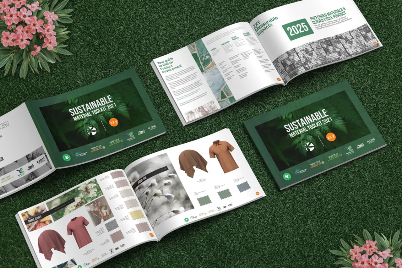 Sustainable Material Toolkit 3 image