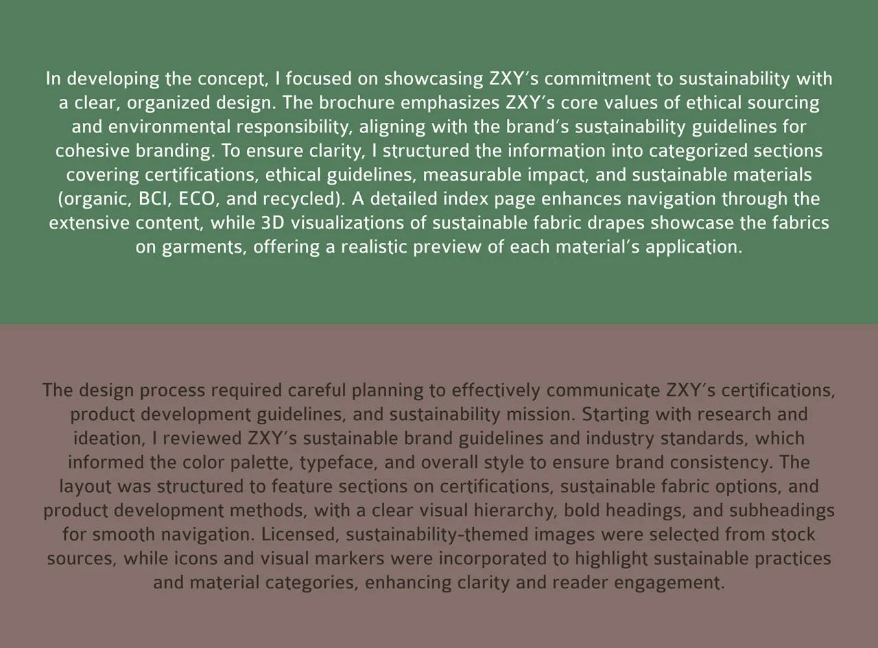 Sustainable Material Toolkit 4 image