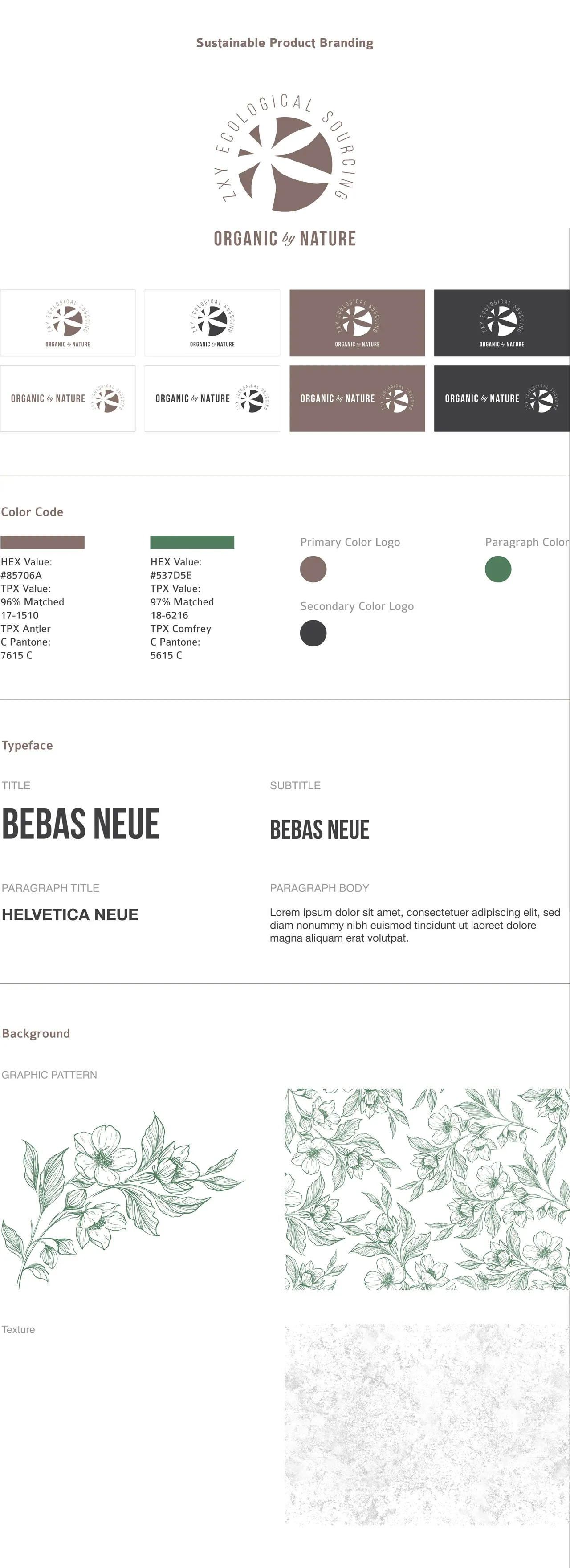 Sustainable Material Toolkit 5 image