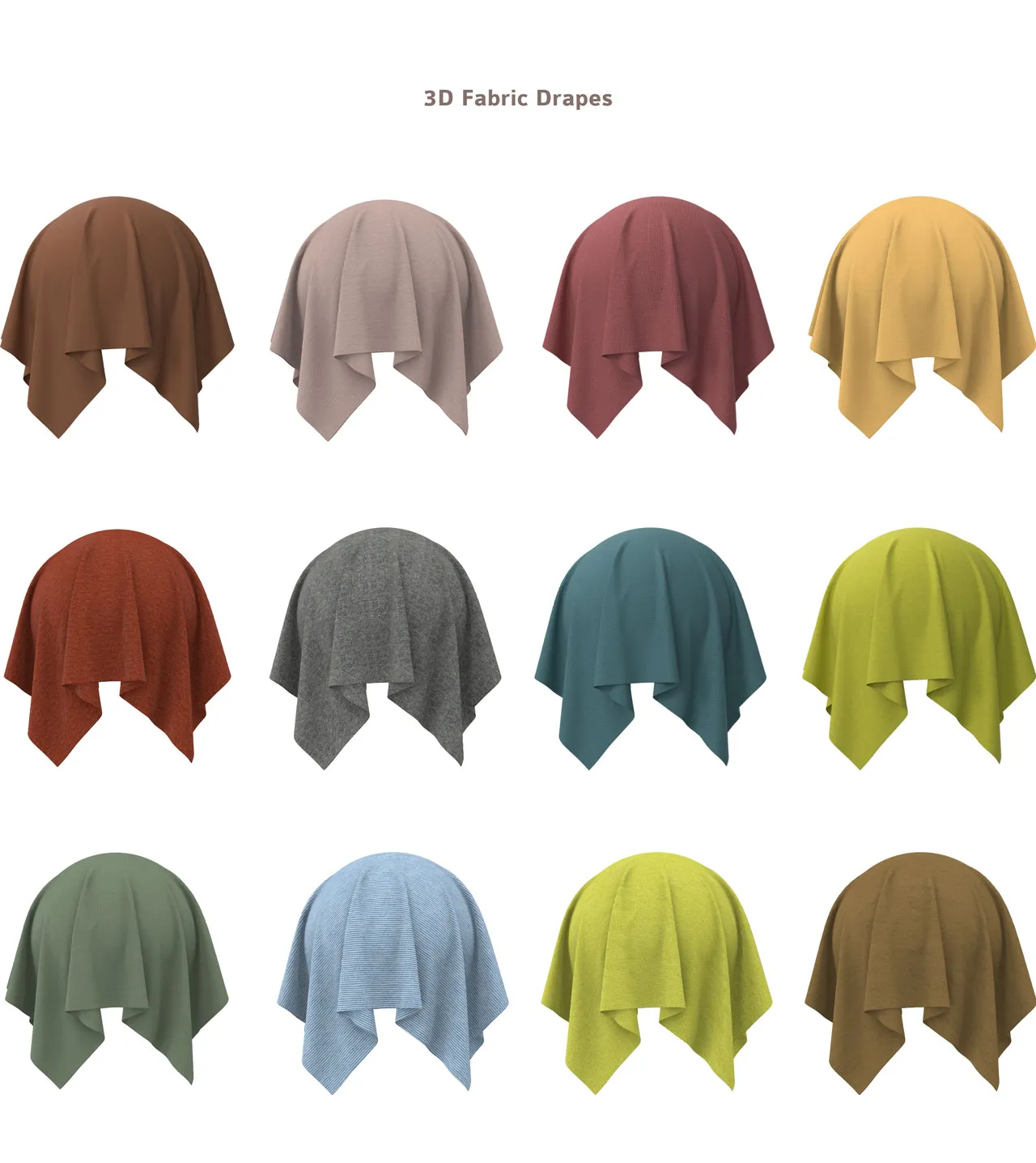 Sustainable Material Toolkit 7 image