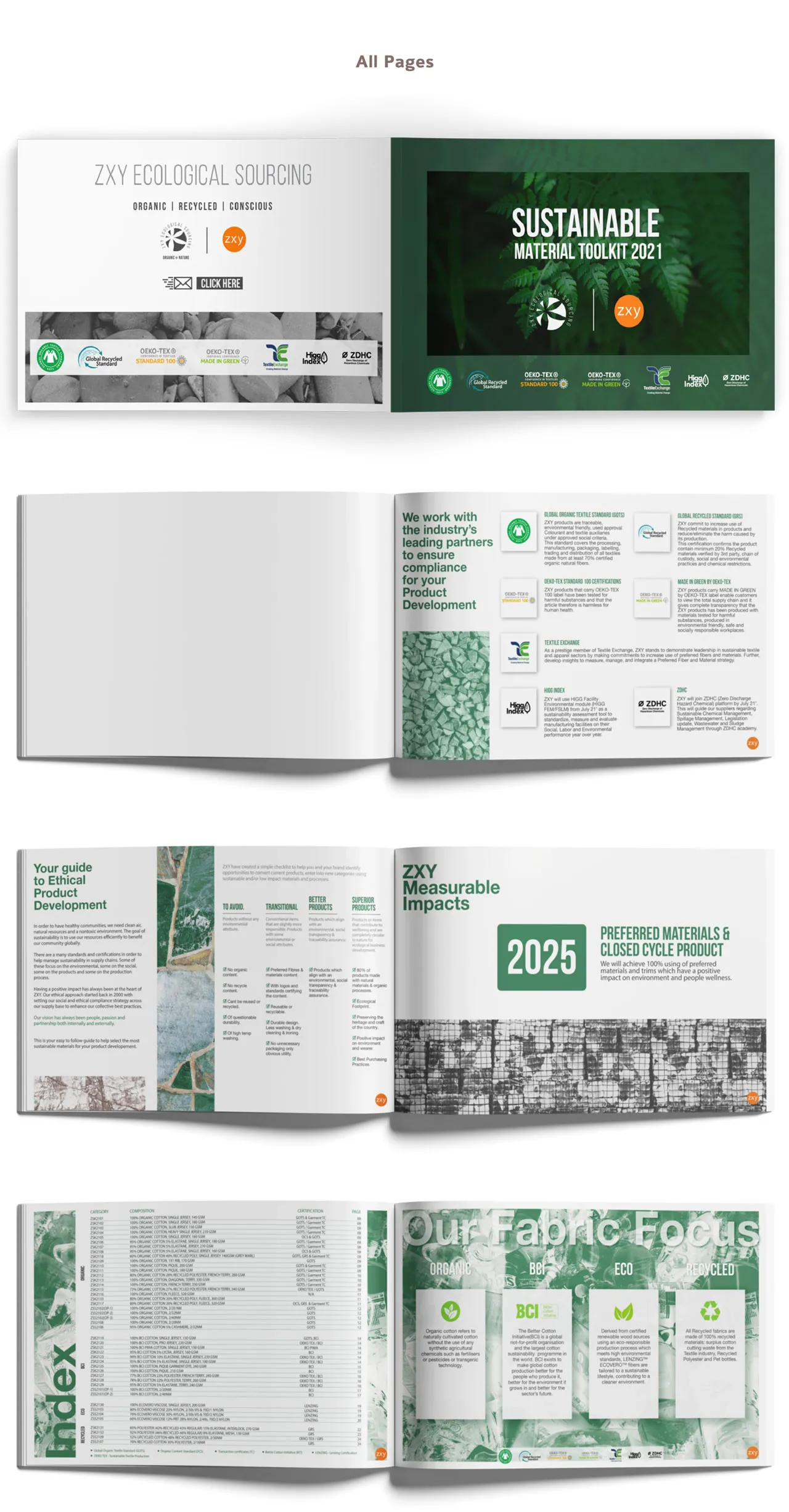 Sustainable Material Toolkit 8 image