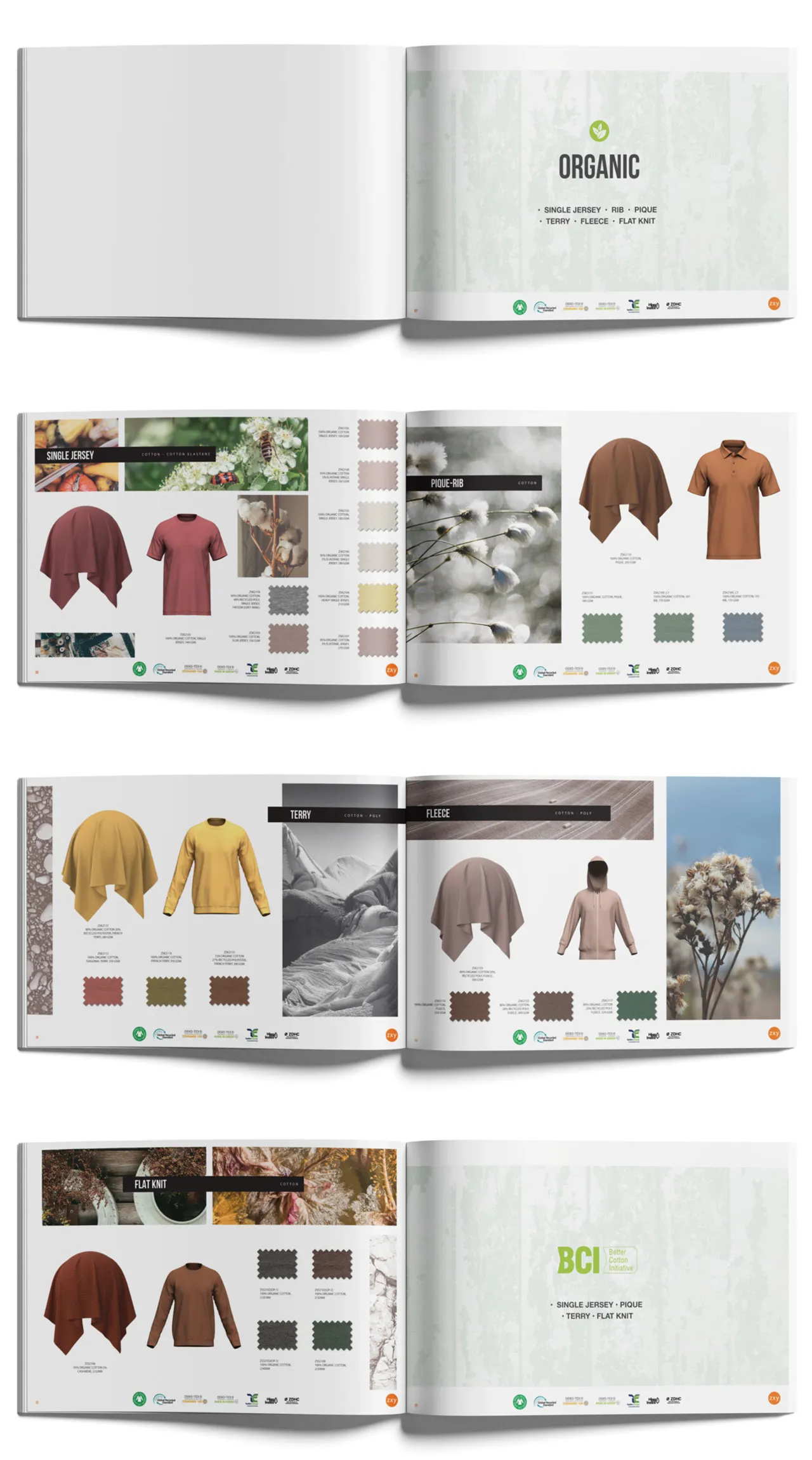 Sustainable Material Toolkit 9 image