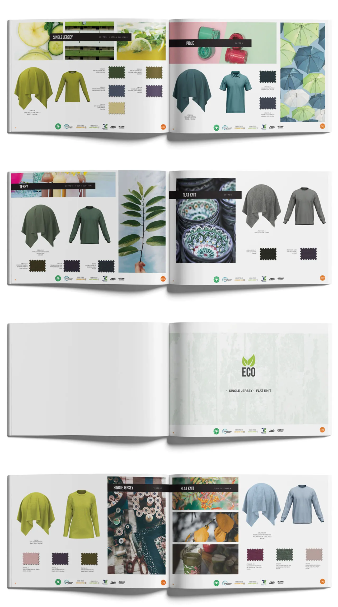 Sustainable Material Toolkit 10 image