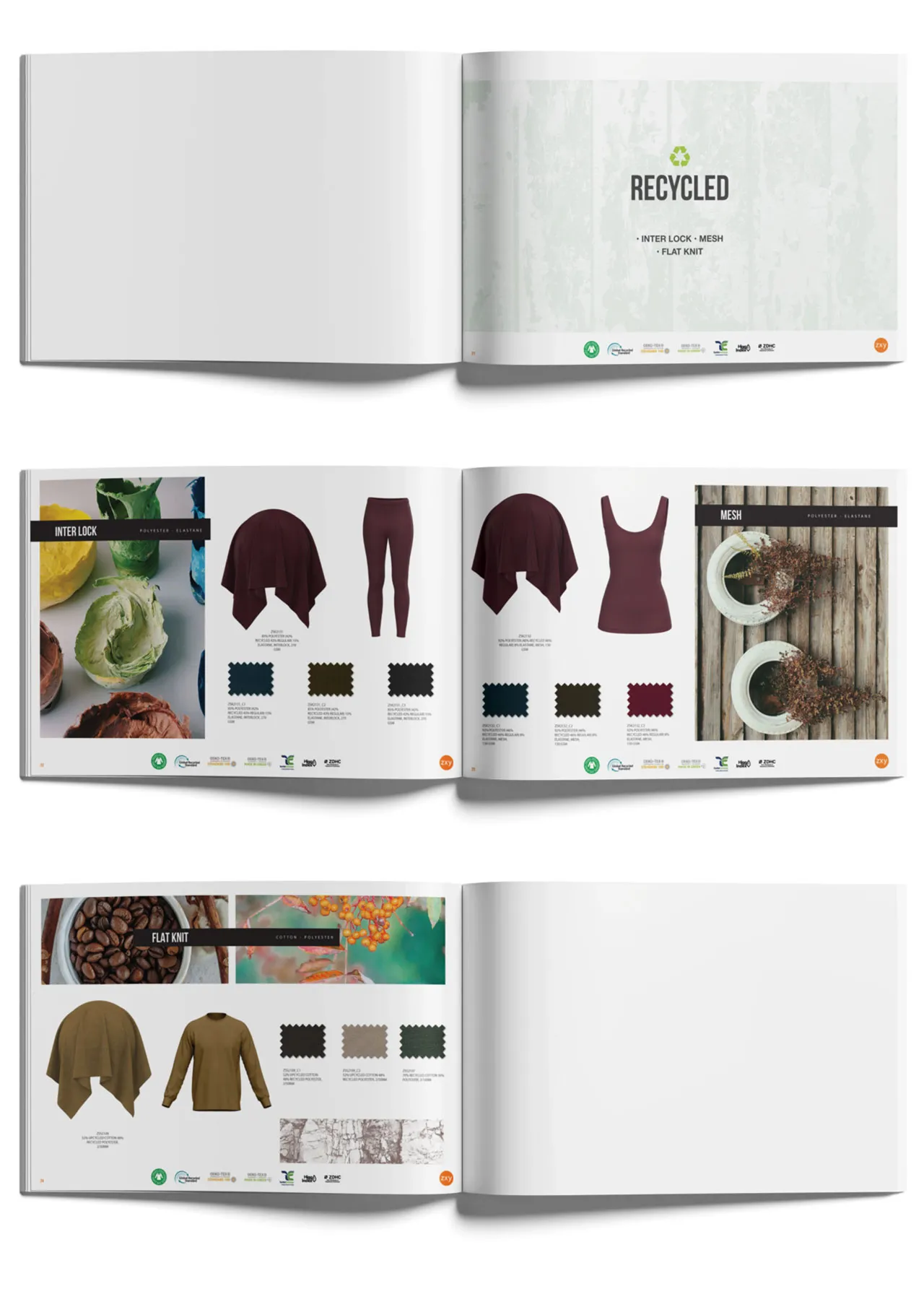 Sustainable Material Toolkit 11 image