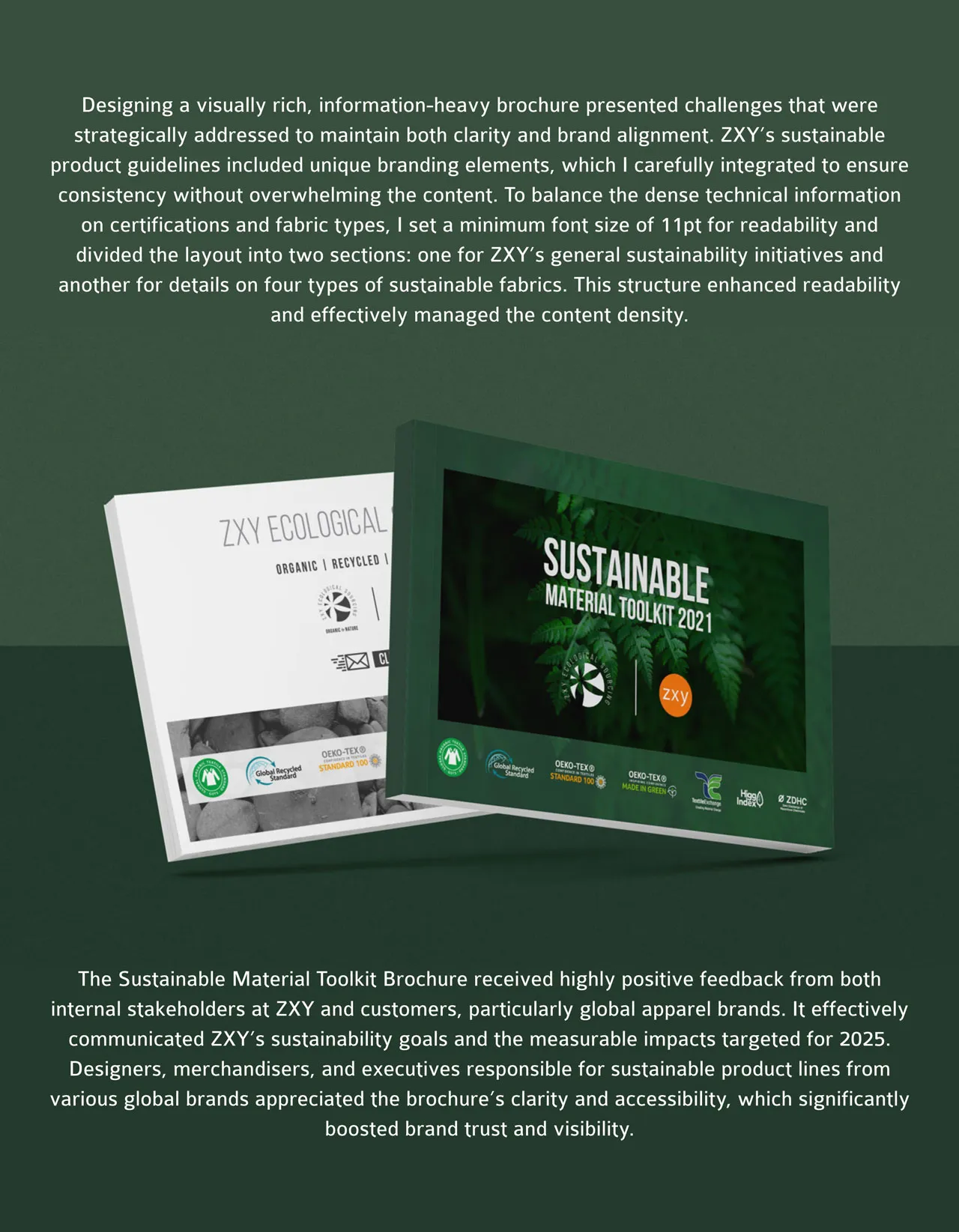 Sustainable Material Toolkit 12 image
