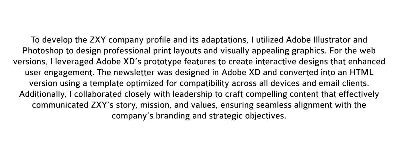 ZXY Group Profile 5 image