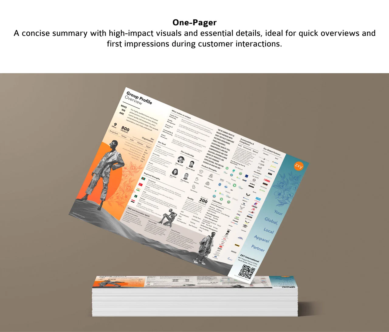 ZXY Group Profile 11 image