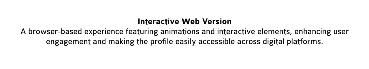 ZXY Group Profile 12 image