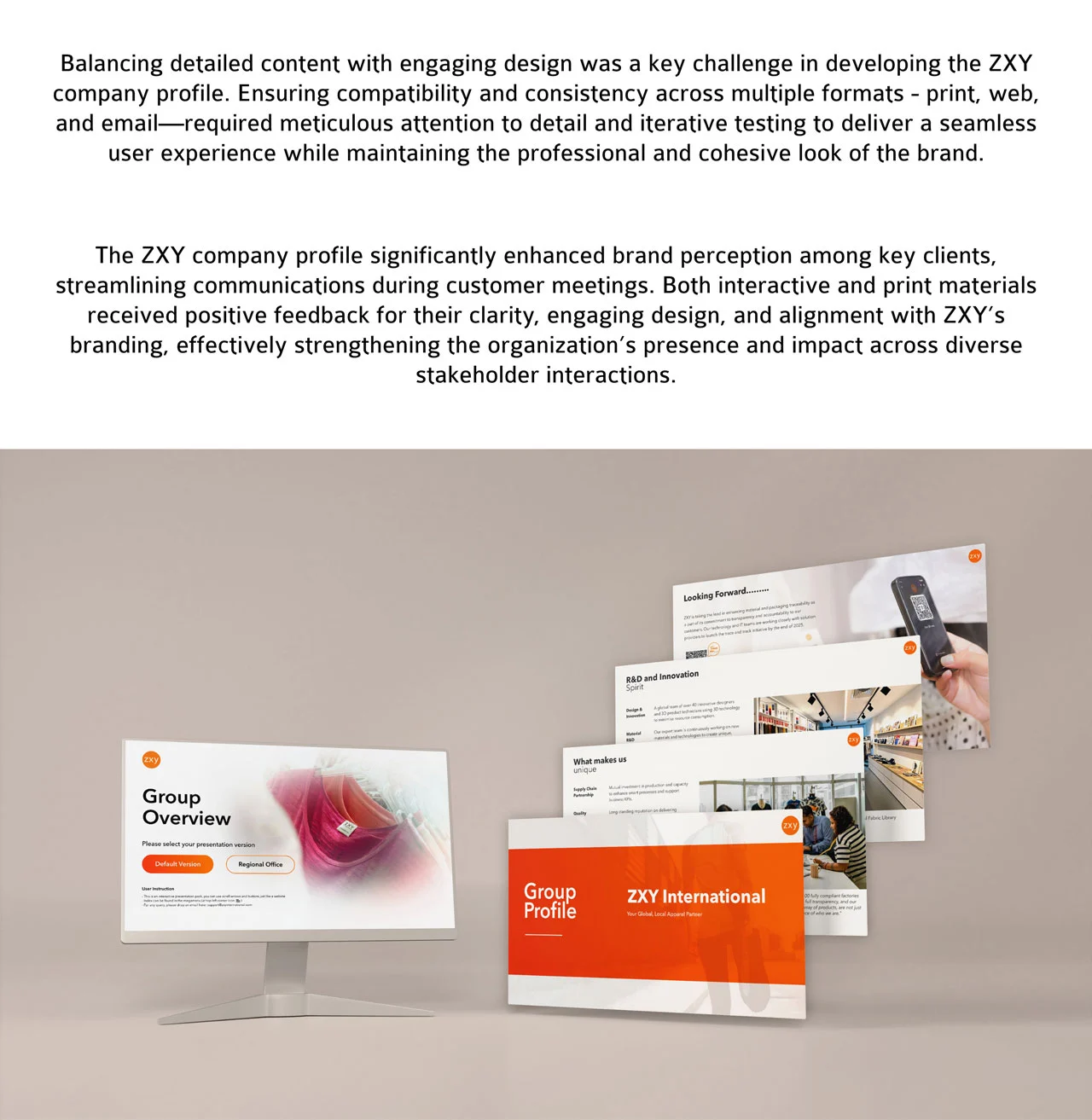 ZXY Group Profile 13 image