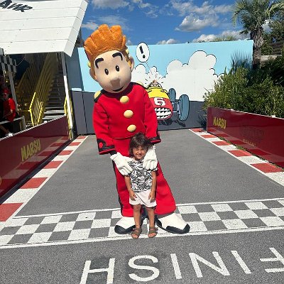 0ecdb7b2-dfd1-4518-b19a-072d77277cc3