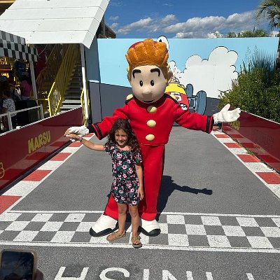 0fd96cb6-6691-4b11-b7c7-6c8fd8dc5743