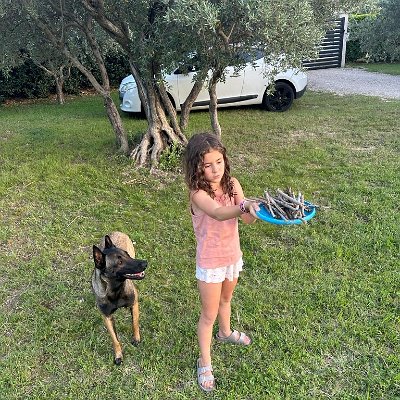 cadcb7db-f27f-4988-8b9c-882b93e2a67c