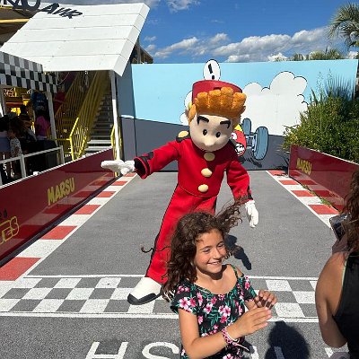 d81d54cb-35c8-468d-9666-e5b4c327d30c