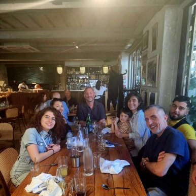 64531a8f-45bb-4e18-bc19-8537b0b73722