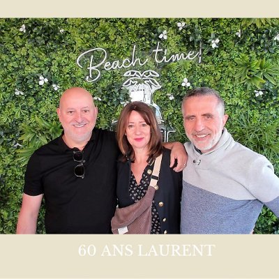 2b7bd919-631b-4664-8237-288f72f056bb