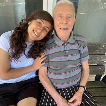 41cdf4b1-e374-4afc-8678-4d8f055d79fc