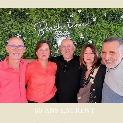 460d693a-eb74-4c87-93ad-19fde341de5d