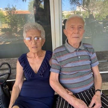 9cf65cf2-9931-4e4f-b6ac-4b7ceb86ae42