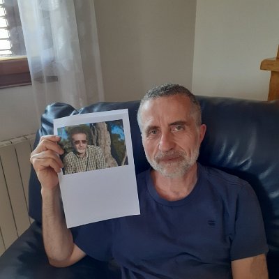 Resized_20240623_141514