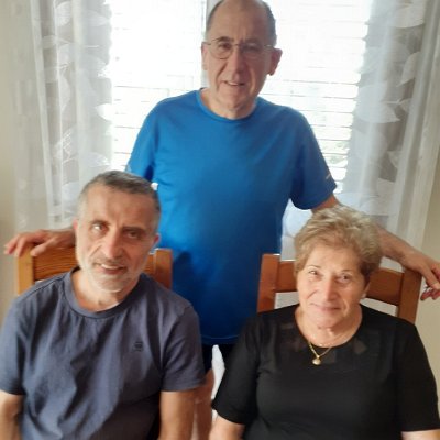 Resized_20240623_145315