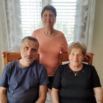 Resized_20240623_145339