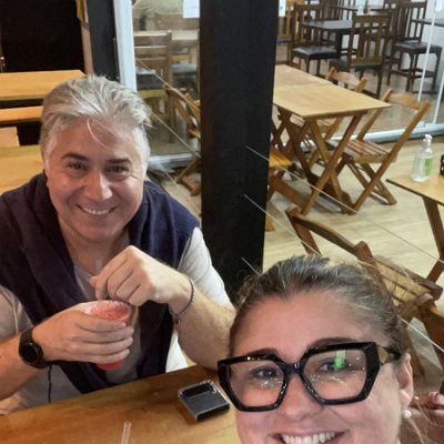 c4680d73-f5b3-4287-8a88-262ffa48cd85