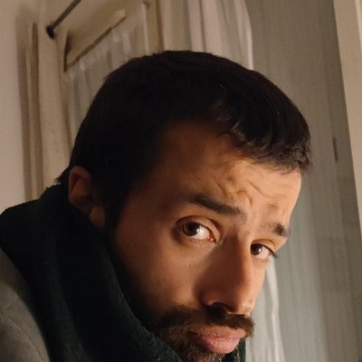 3A160F2E-2C24-404B-A9E5-0EDACB7DB05F