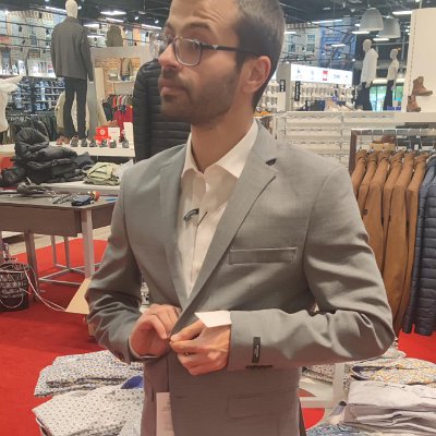 6D514B2A-4455-408B-A943-49FF4D141882