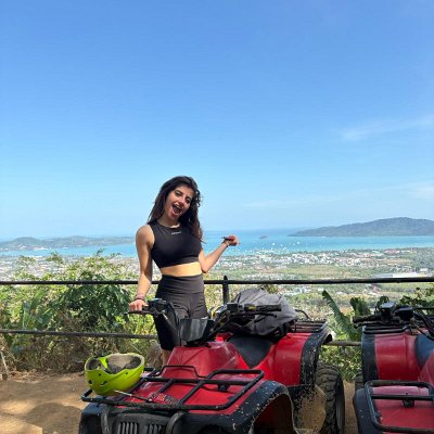 1aa61650-8ce8-45fb-a53e-a0031c594a27