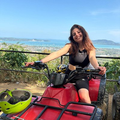 7d48ba28-b711-4058-b3e7-7593f7475ec1