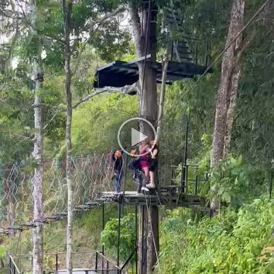 8044d0be-0871-4b27-926c-2ca8f9197daa