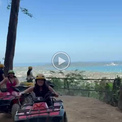 a16fc5c3-ca57-4cb9-9fbe-fd957085021d