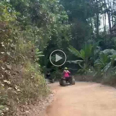 a72214b7-0dfd-4f41-8e0d-af8c1c1dd0b2