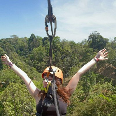 c1c9d356-81d8-4502-9ac9-71c539e1ed7f