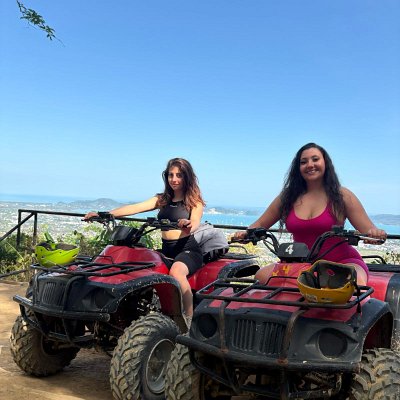 e98b09f1-f25e-4e4c-a424-f134ca43e075