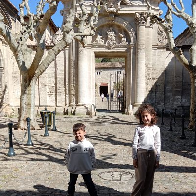 0a9970af-69e8-40b5-ab46-995ee4dc3d8a