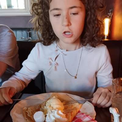 0c86b30f-ba03-40cf-974f-42d0ce0263a9