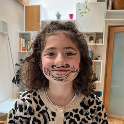 17fd0ffd-4e6b-4de3-ac4b-5674dfc4935e