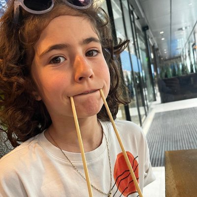 6d7f76a6-f5f0-4b20-8759-ddf3358261c0