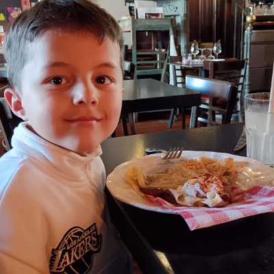 75dc462e-0724-43bd-bdcf-82b195a6d3d8