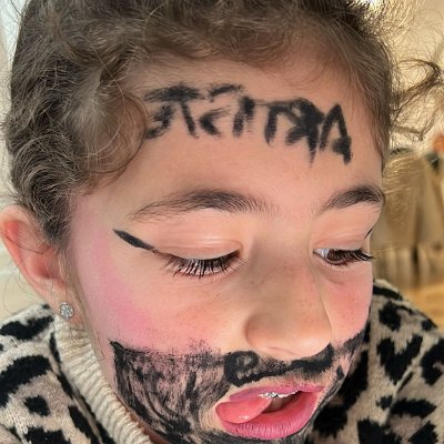 7f004d04-339d-4b45-b759-879ee1bb46c6