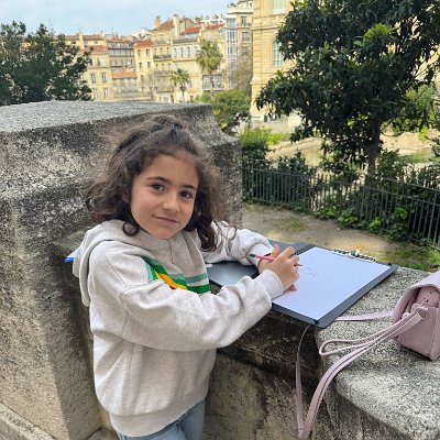 94f050ef-7975-450c-a916-15a6c5a4d8e9