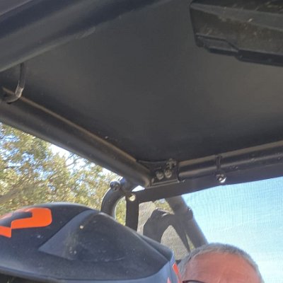 9578bca4-9e89-4e8a-ad20-17d806069178